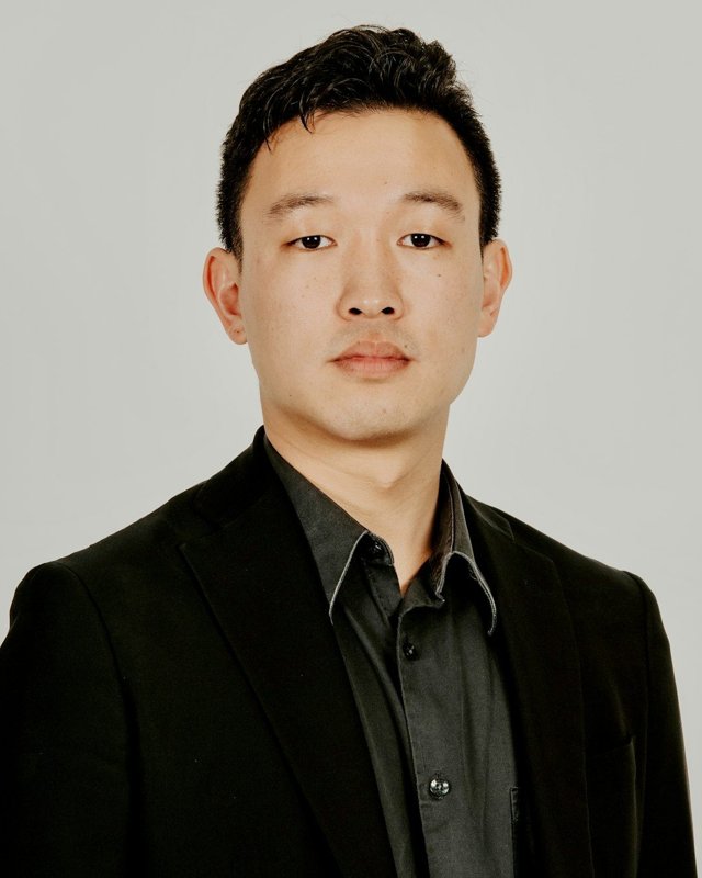 정민석 변호사