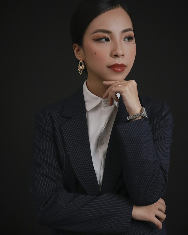 한예지 변호사