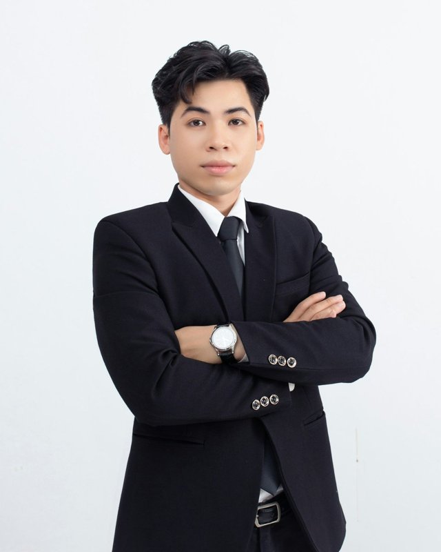 김도현 소속 공인중개사