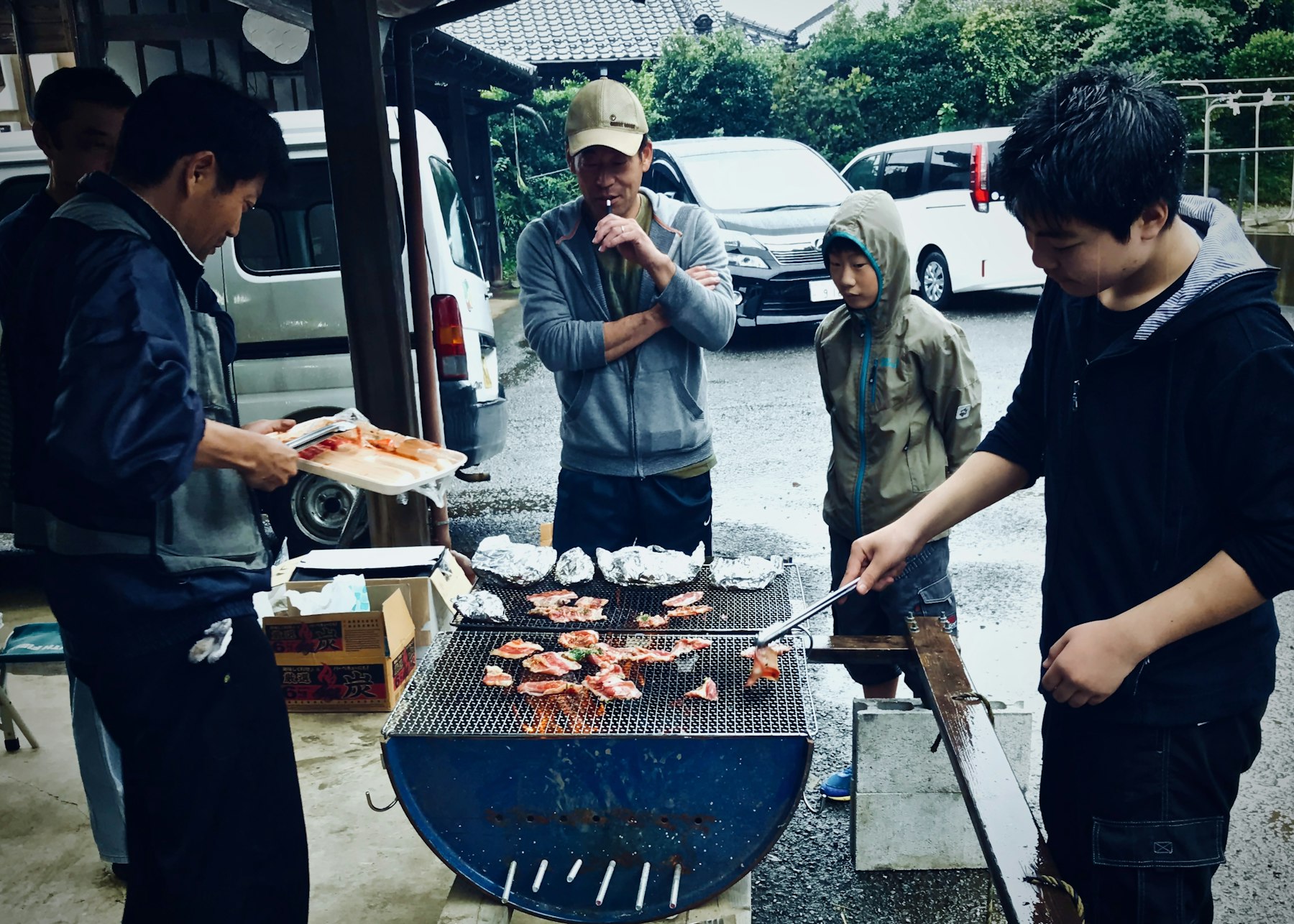 달 객실 사진 3